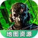 不容錯(cuò)失的精彩盛宴 18183帶您玩轉(zhuǎn)ChinaJoy
